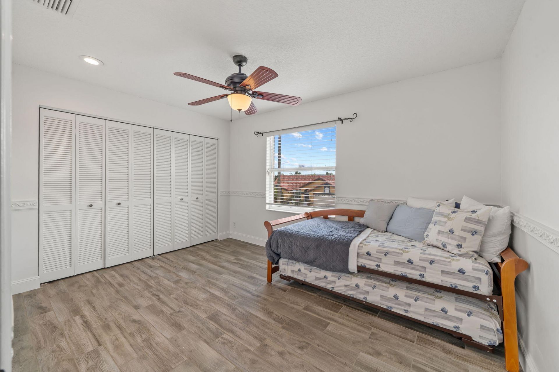 12634 White Coral Drive, Wellington, FL 33414 Photo