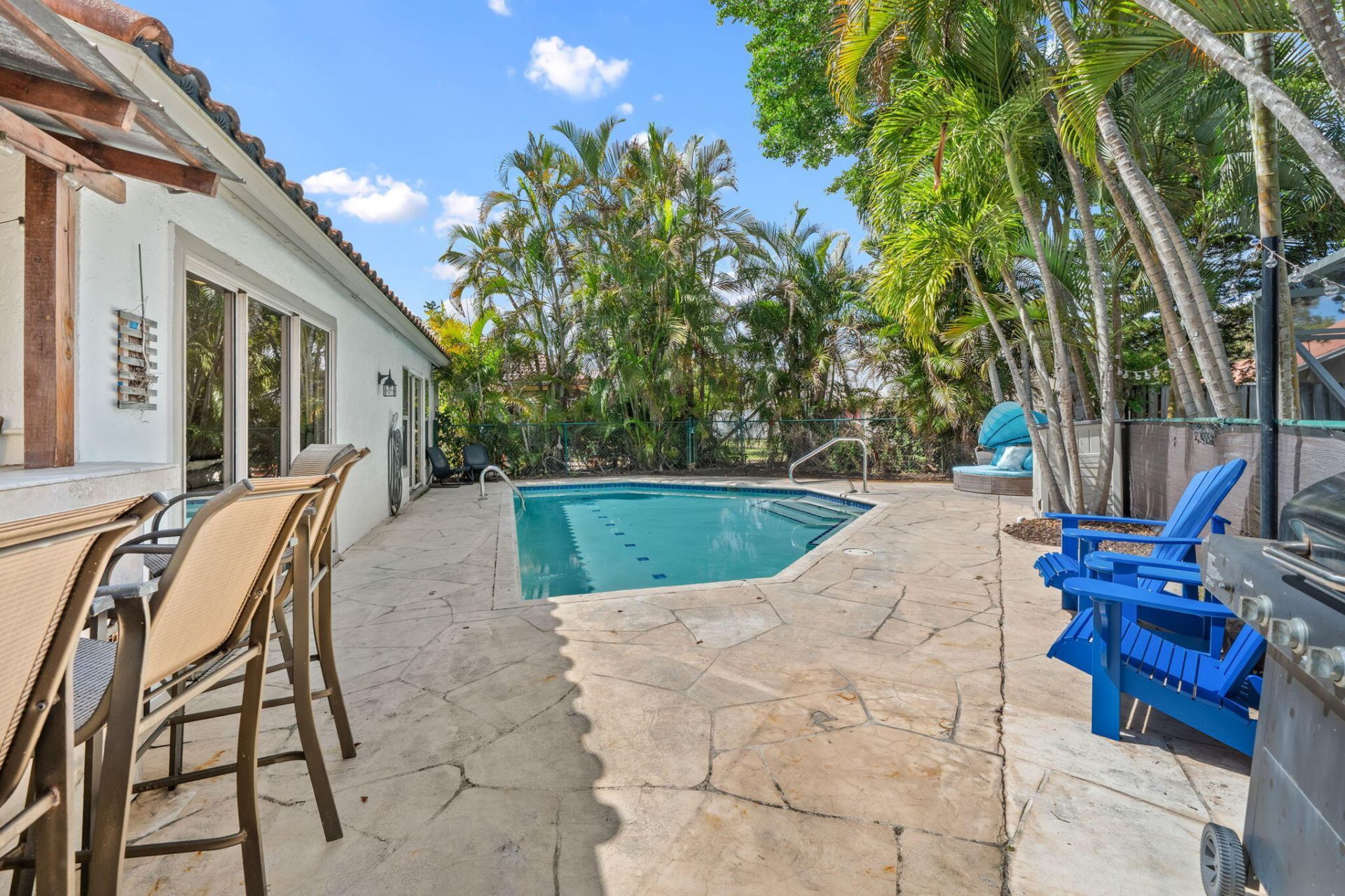 12634 White Coral Drive, Wellington, FL 33414 Photo