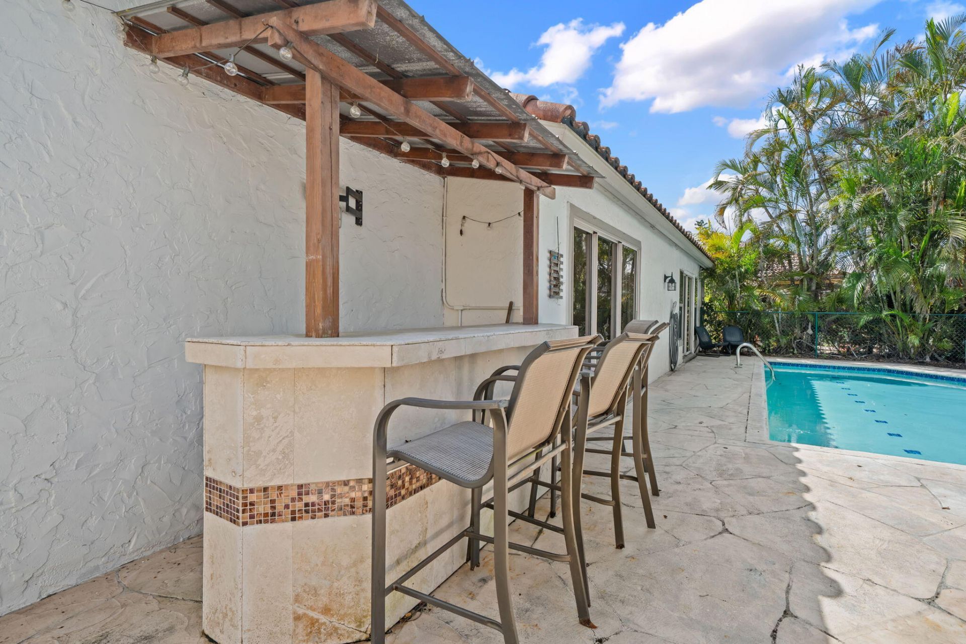 12634 White Coral Drive, Wellington, FL 33414 Photo