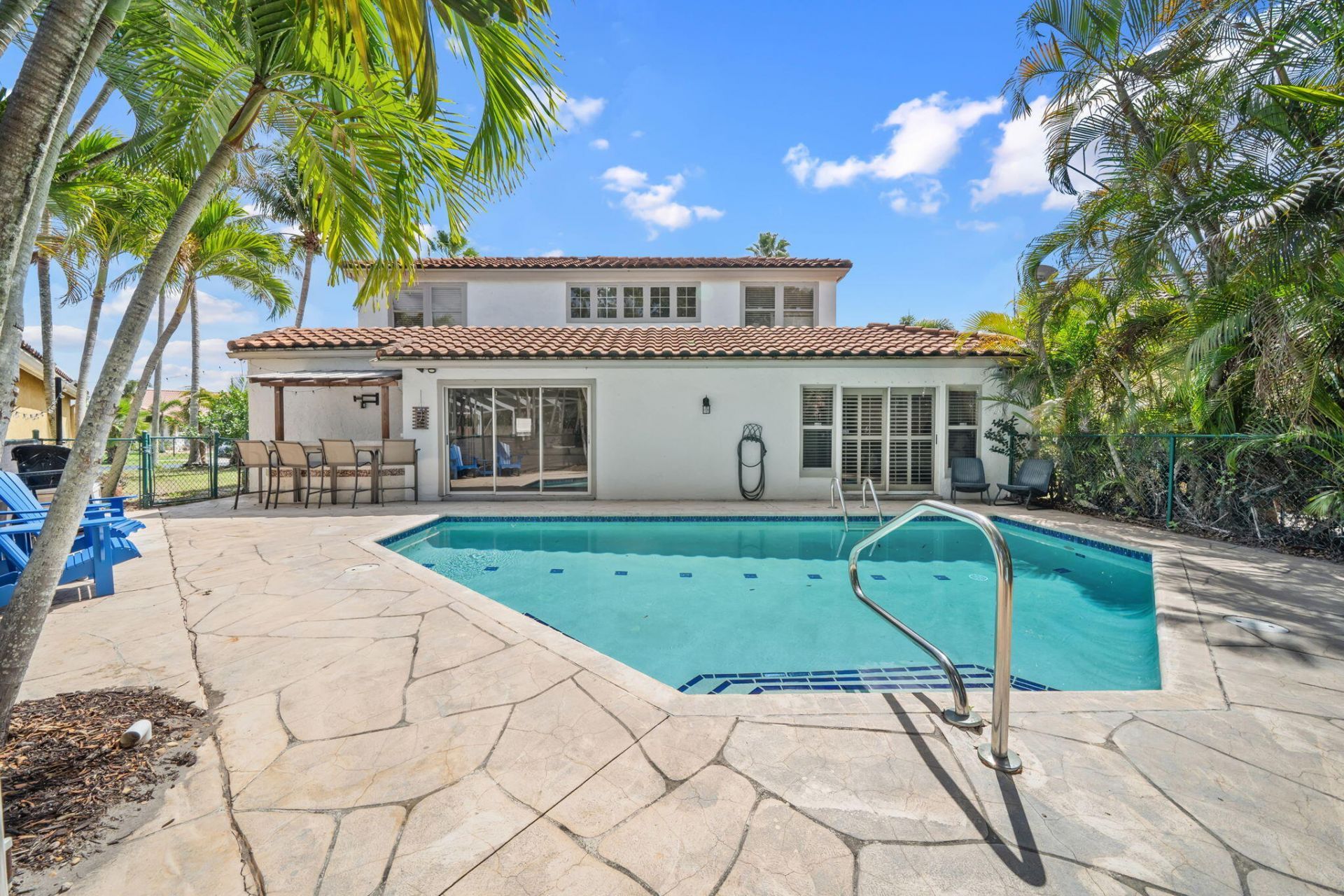 12634 White Coral Drive, Wellington, FL 33414 Photo