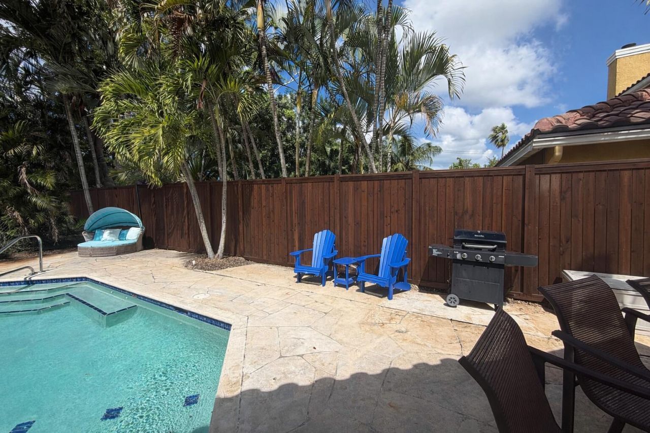 12634 White Coral Drive, Wellington, FL 33414 Photo