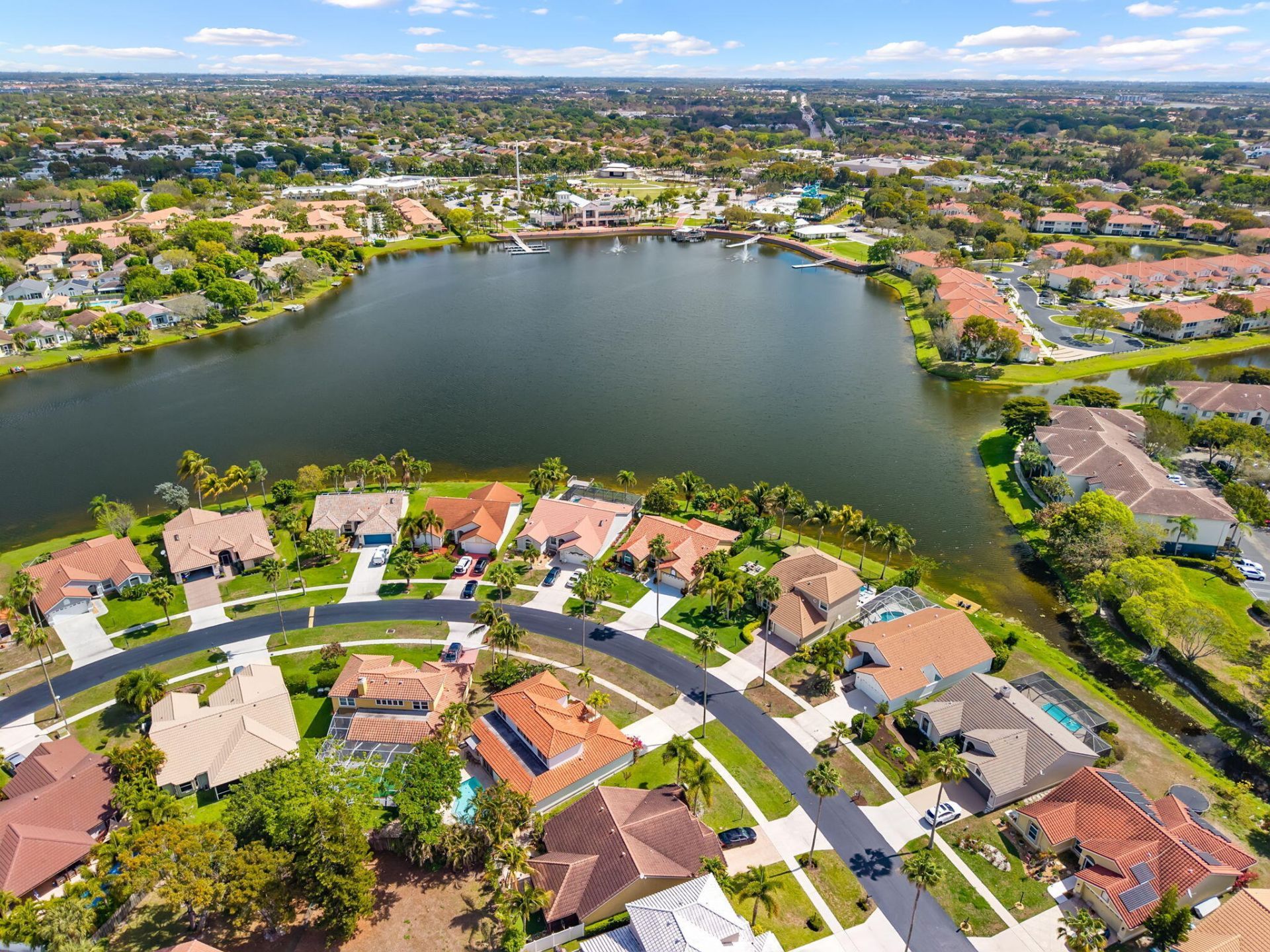 12634 White Coral Drive, Wellington, FL 33414 Photo