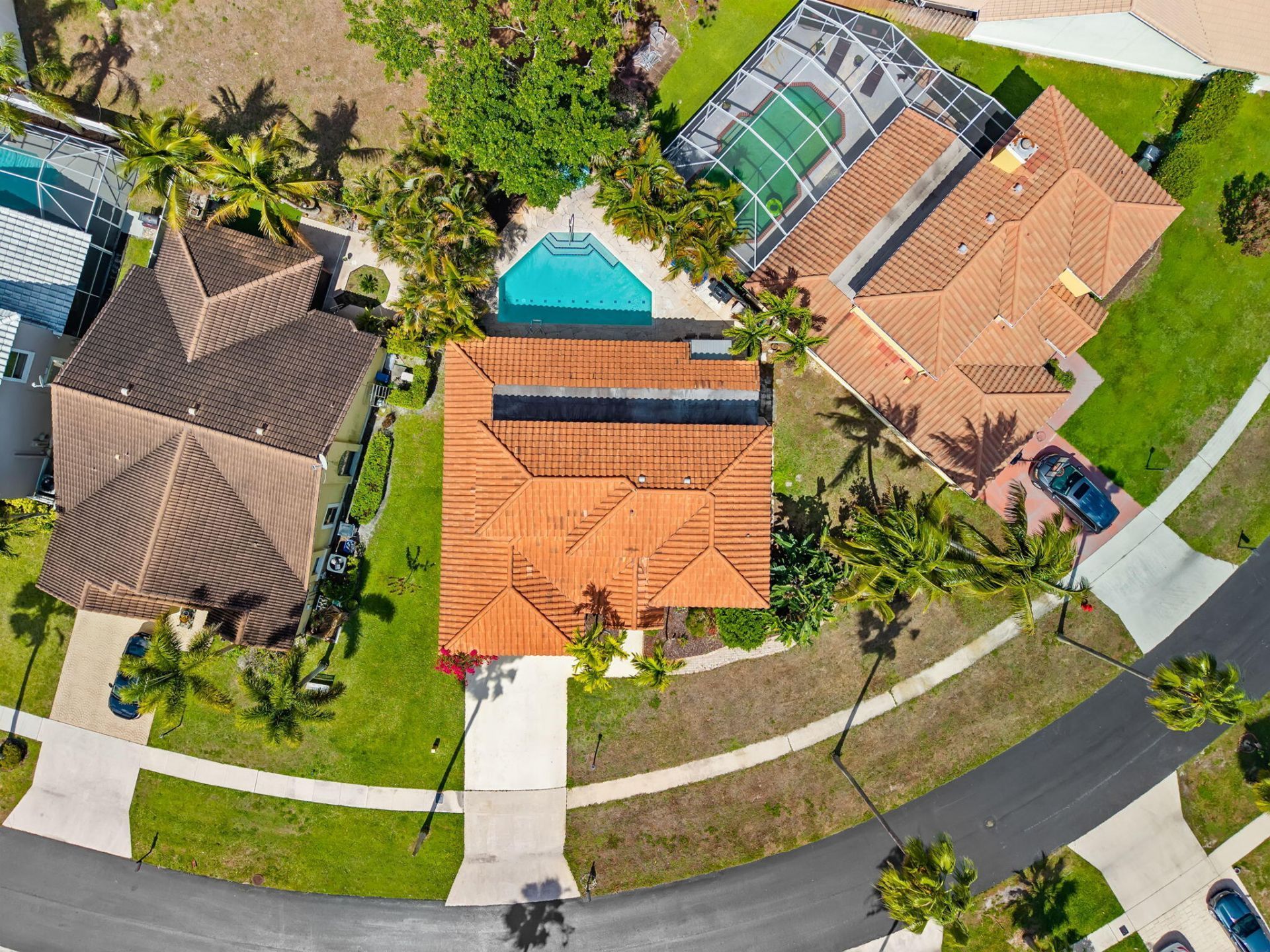 12634 White Coral Drive, Wellington, FL 33414 Photo