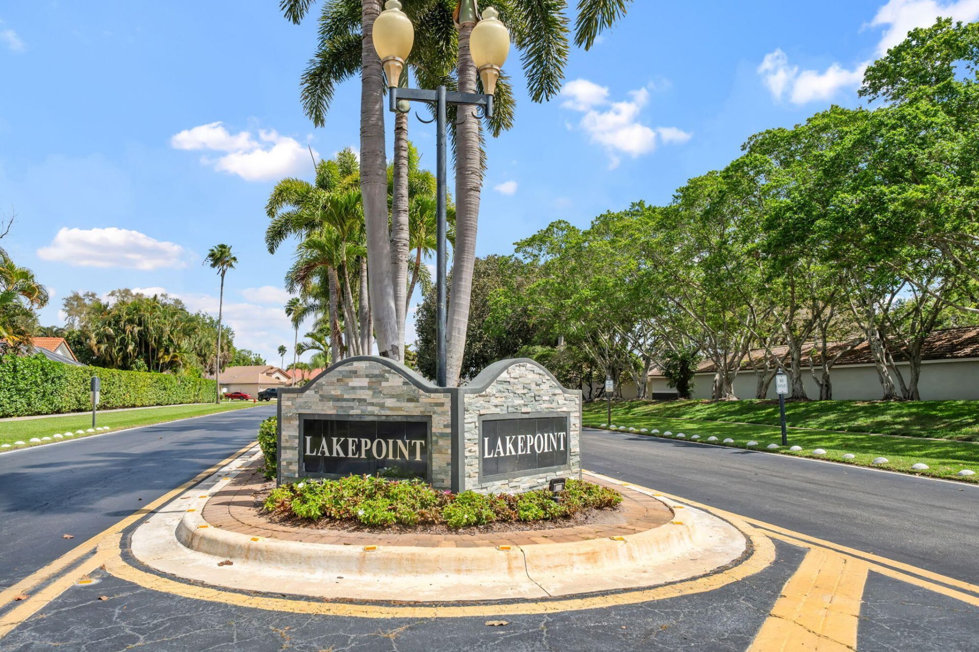 12634 White Coral Drive, Wellington, FL 33414 Photo