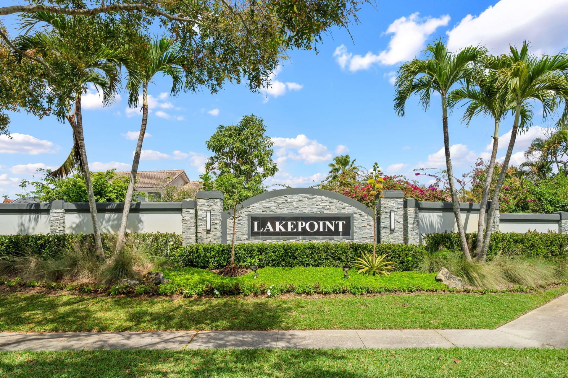 12634 White Coral Drive, Wellington, FL 33414 Photo