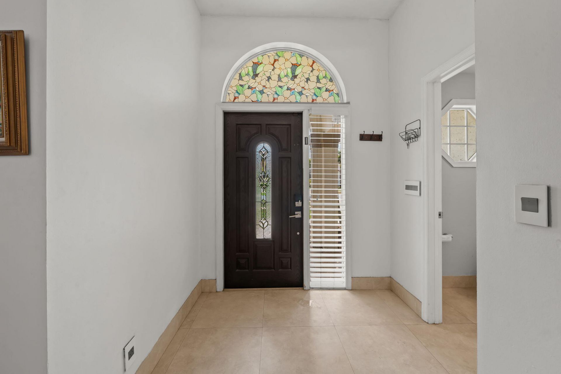 12634 White Coral Drive, Wellington, FL 33414 Photo