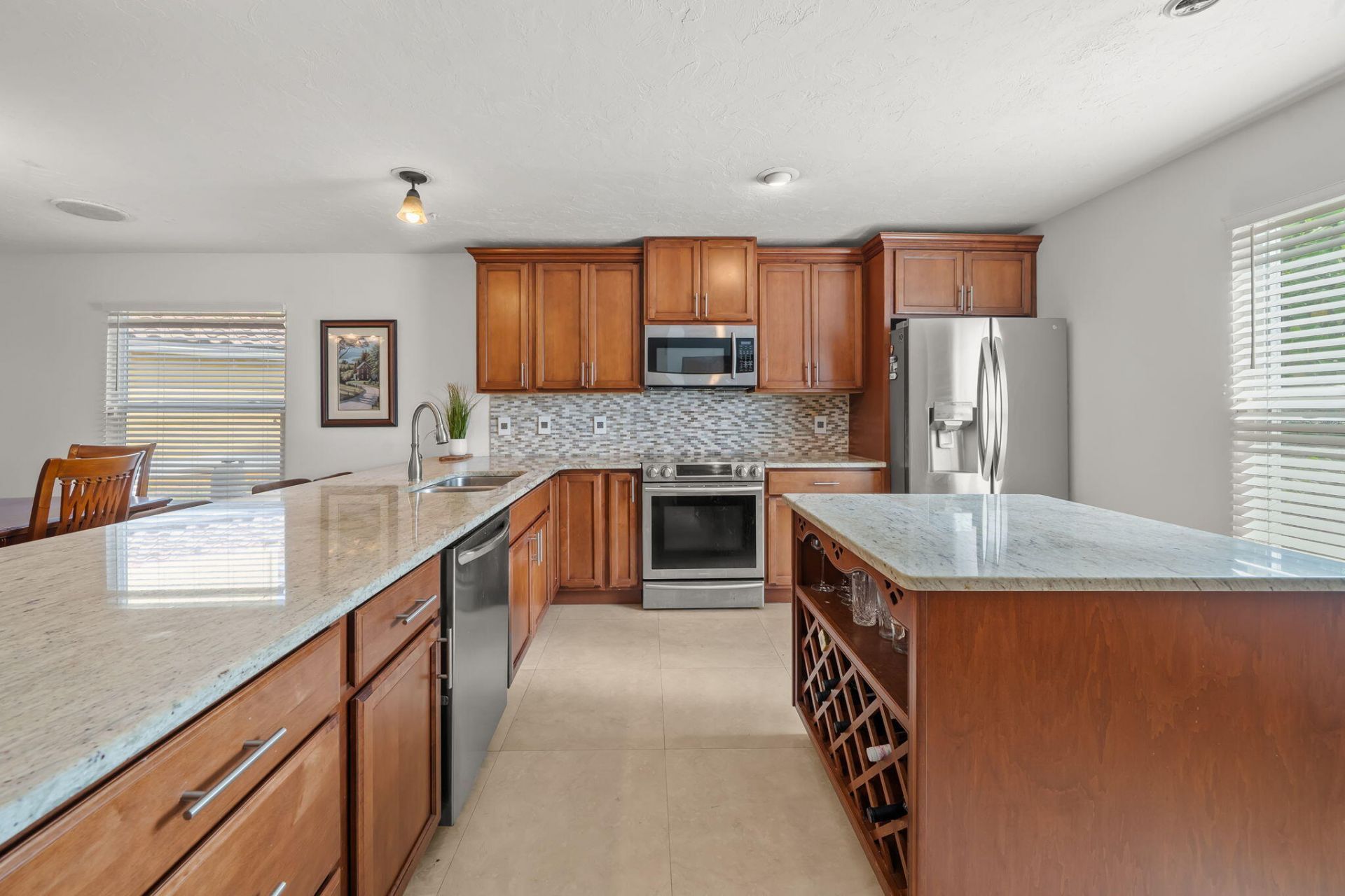 12634 White Coral Drive, Wellington, FL 33414 Photo