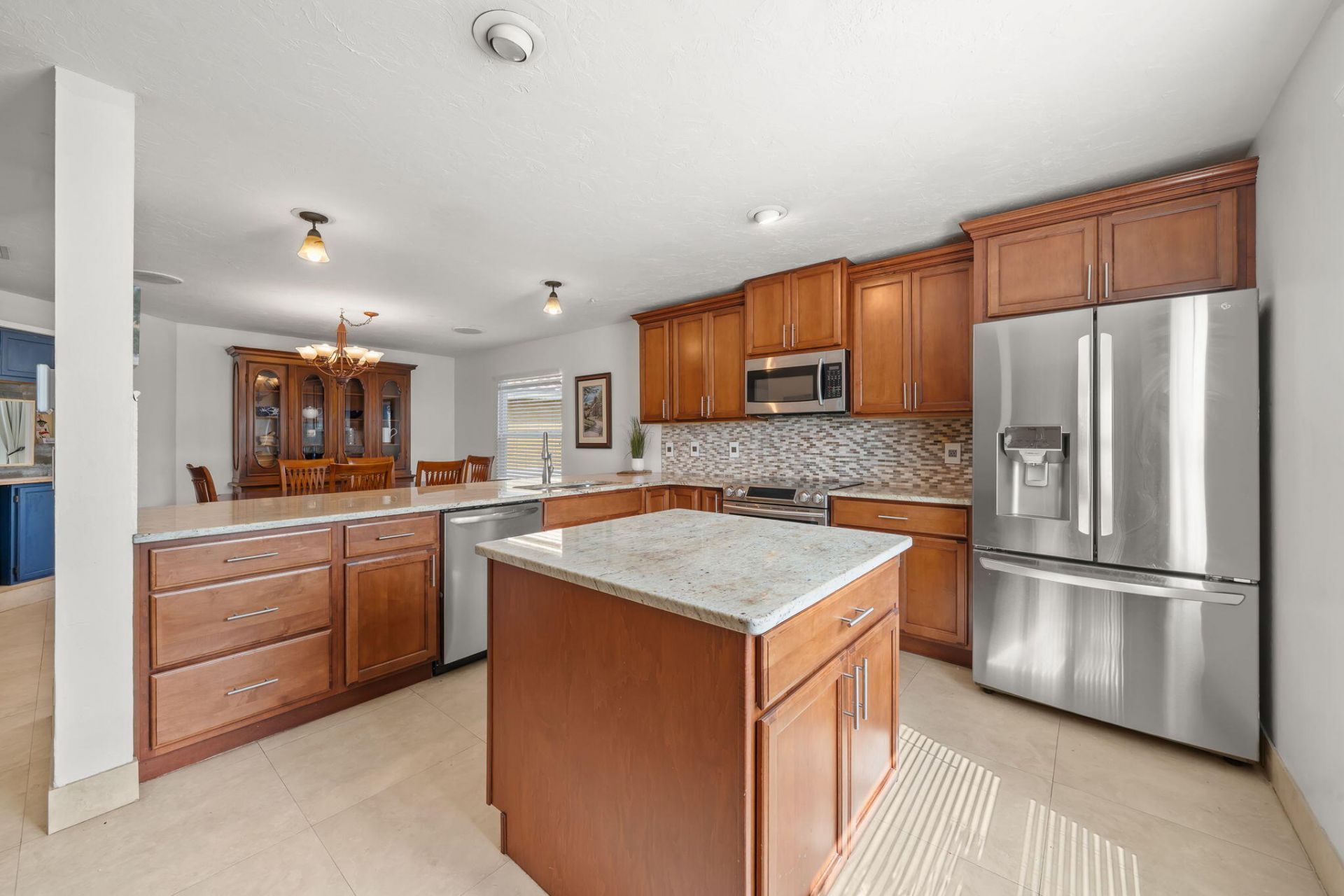 12634 White Coral Drive, Wellington, FL 33414 Photo