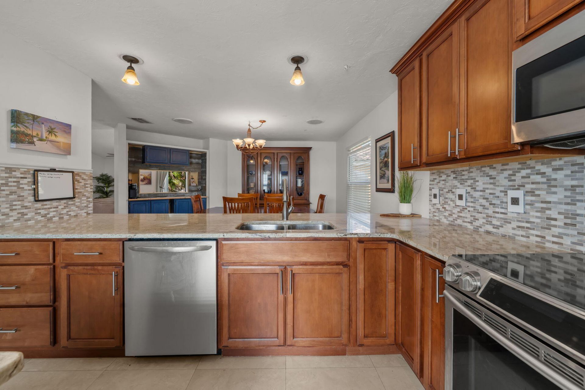 12634 White Coral Drive, Wellington, FL 33414 Photo