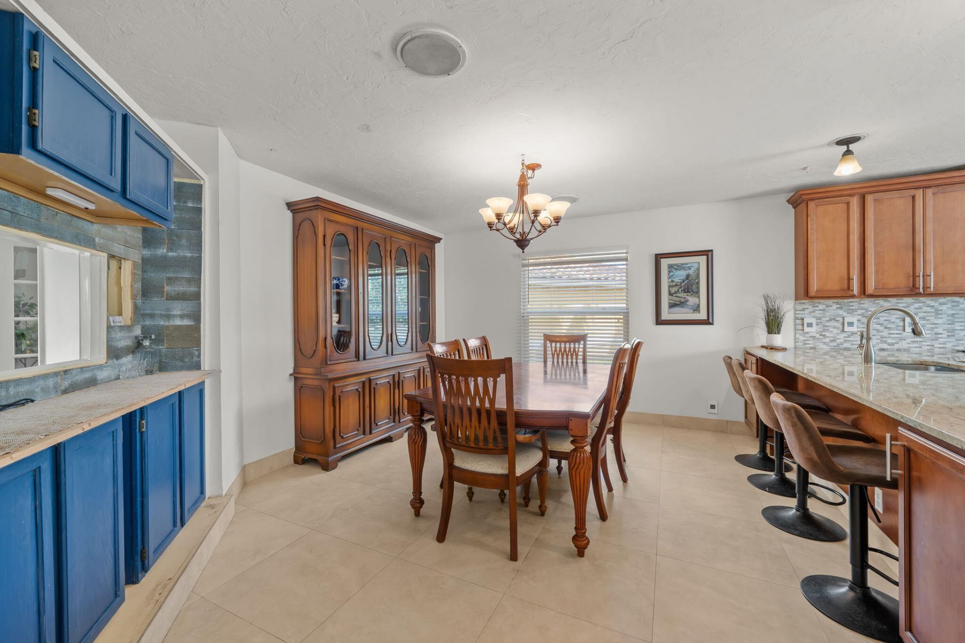 12634 White Coral Drive, Wellington, FL 33414 Photo