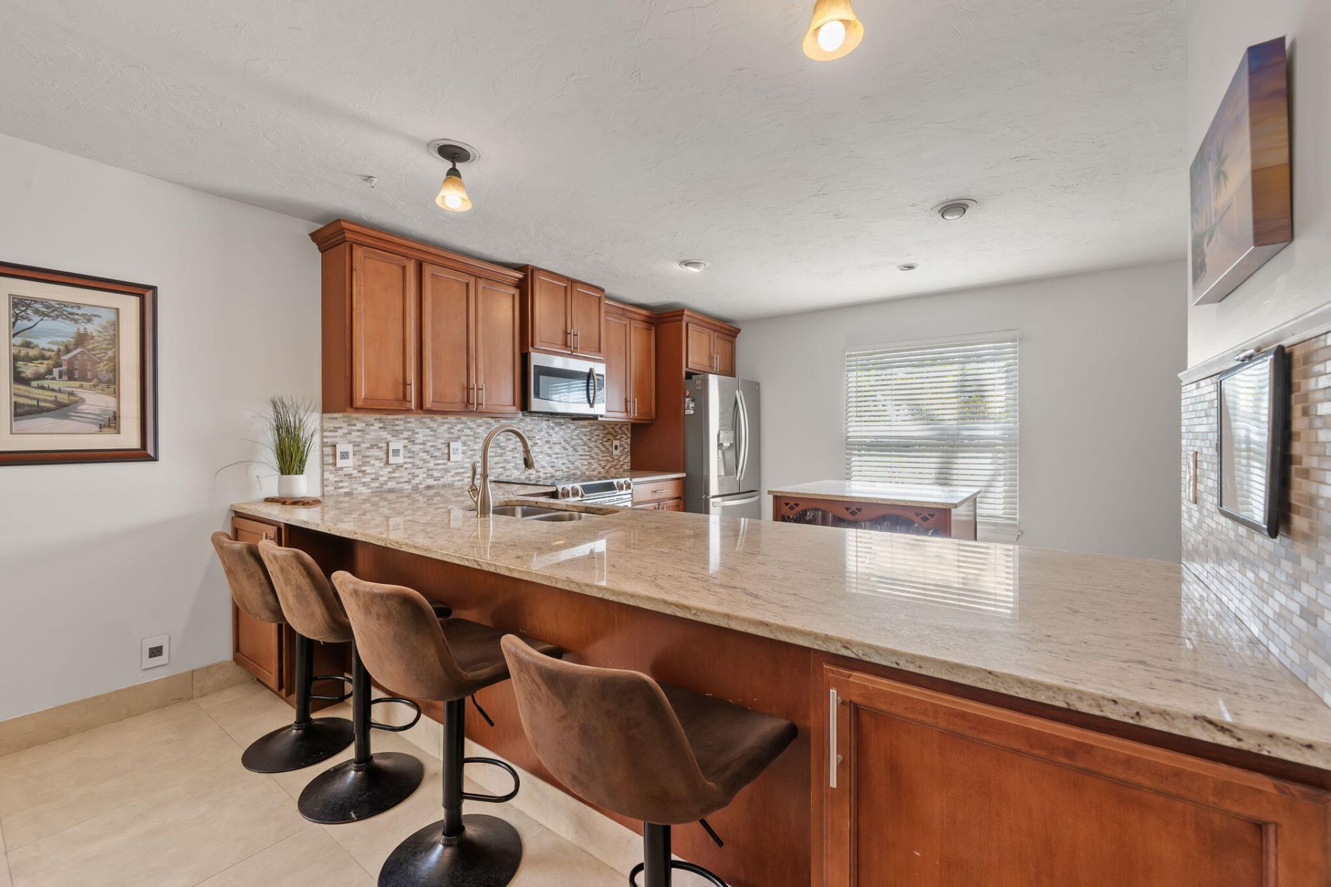 12634 White Coral Drive, Wellington, FL 33414 Photo