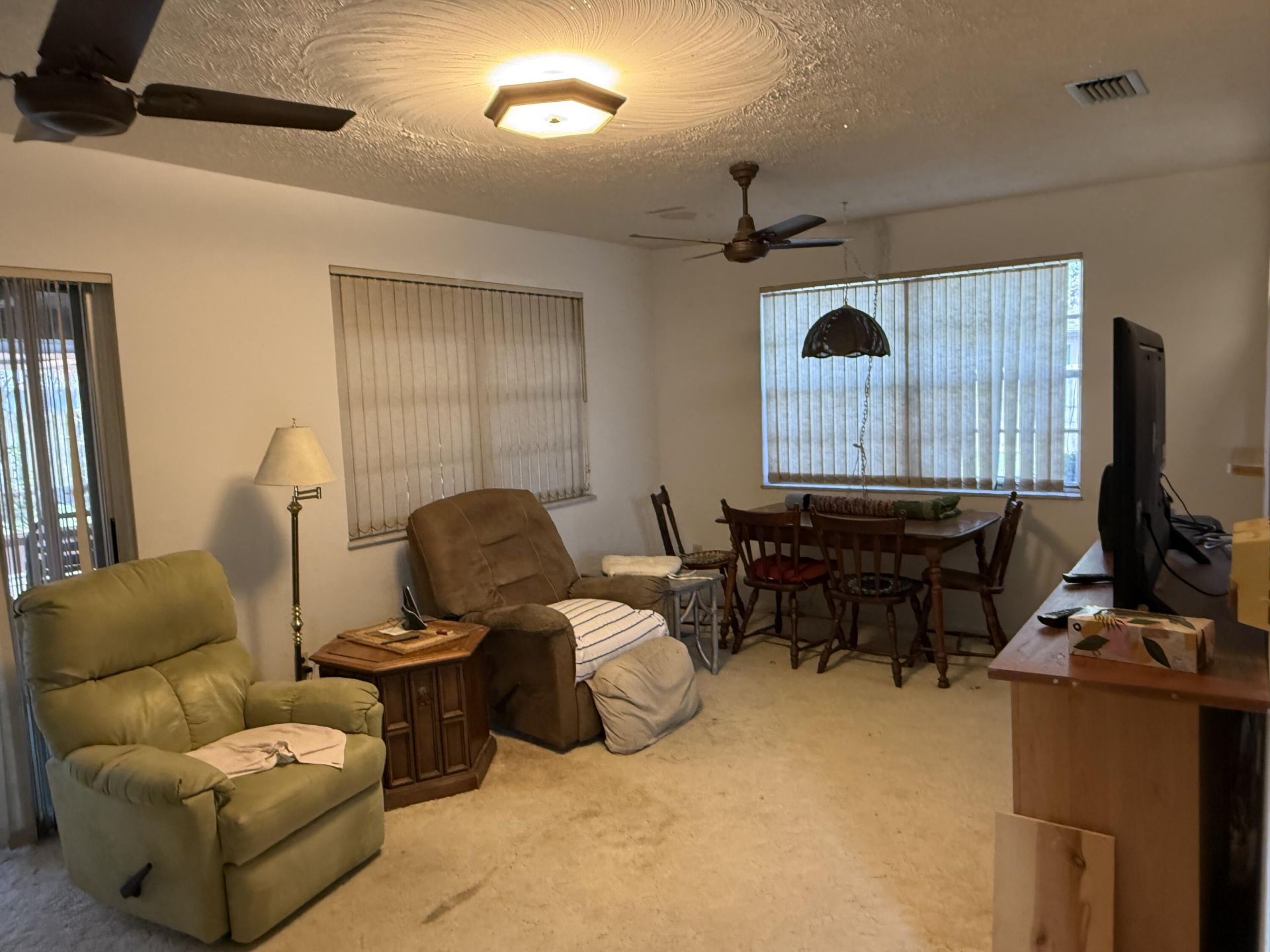 434 SE Sunnydale Lane, Port Saint Lucie, FL 34983 Photo