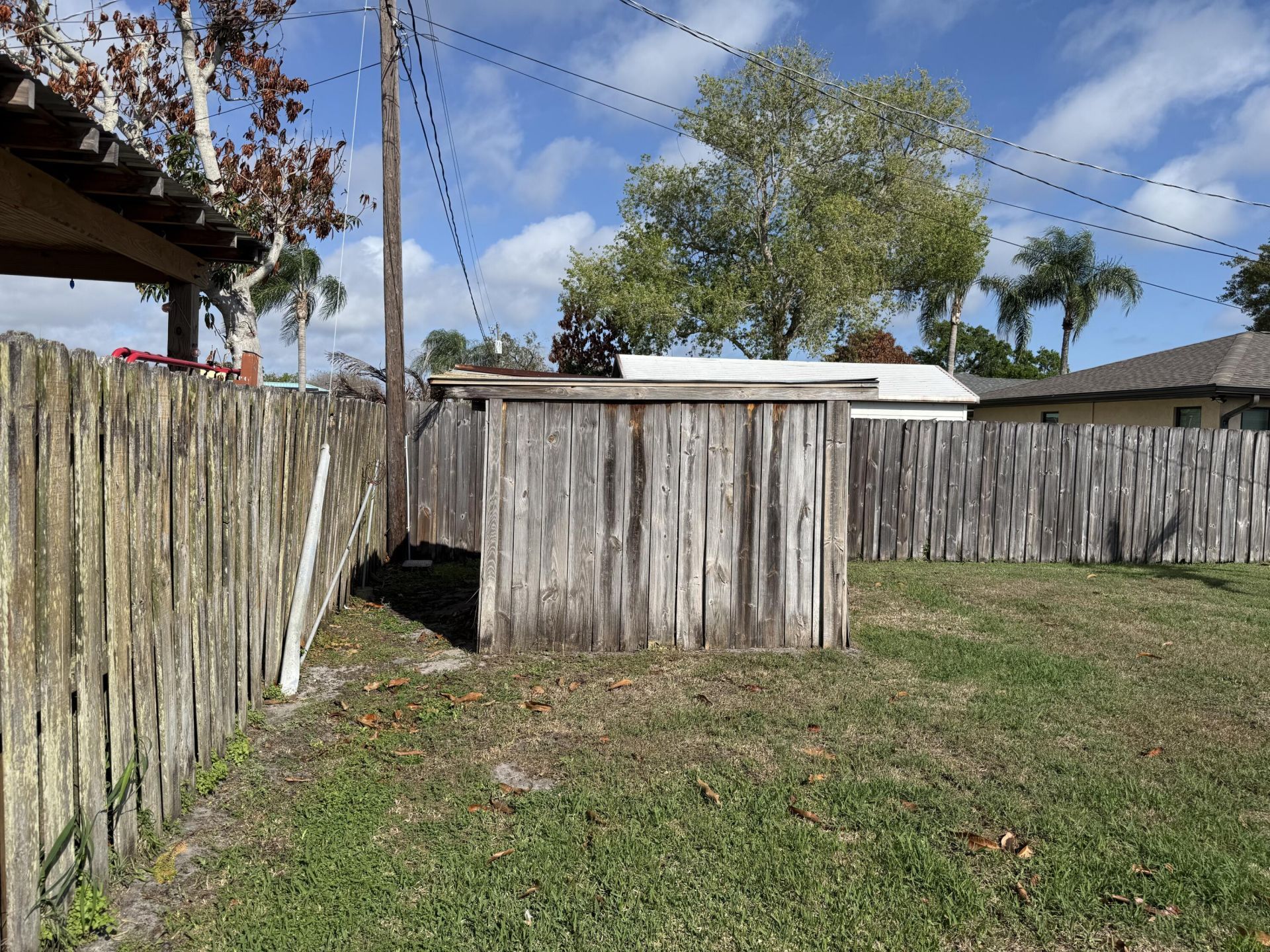 434 SE Sunnydale Lane, Port Saint Lucie, FL 34983 Photo