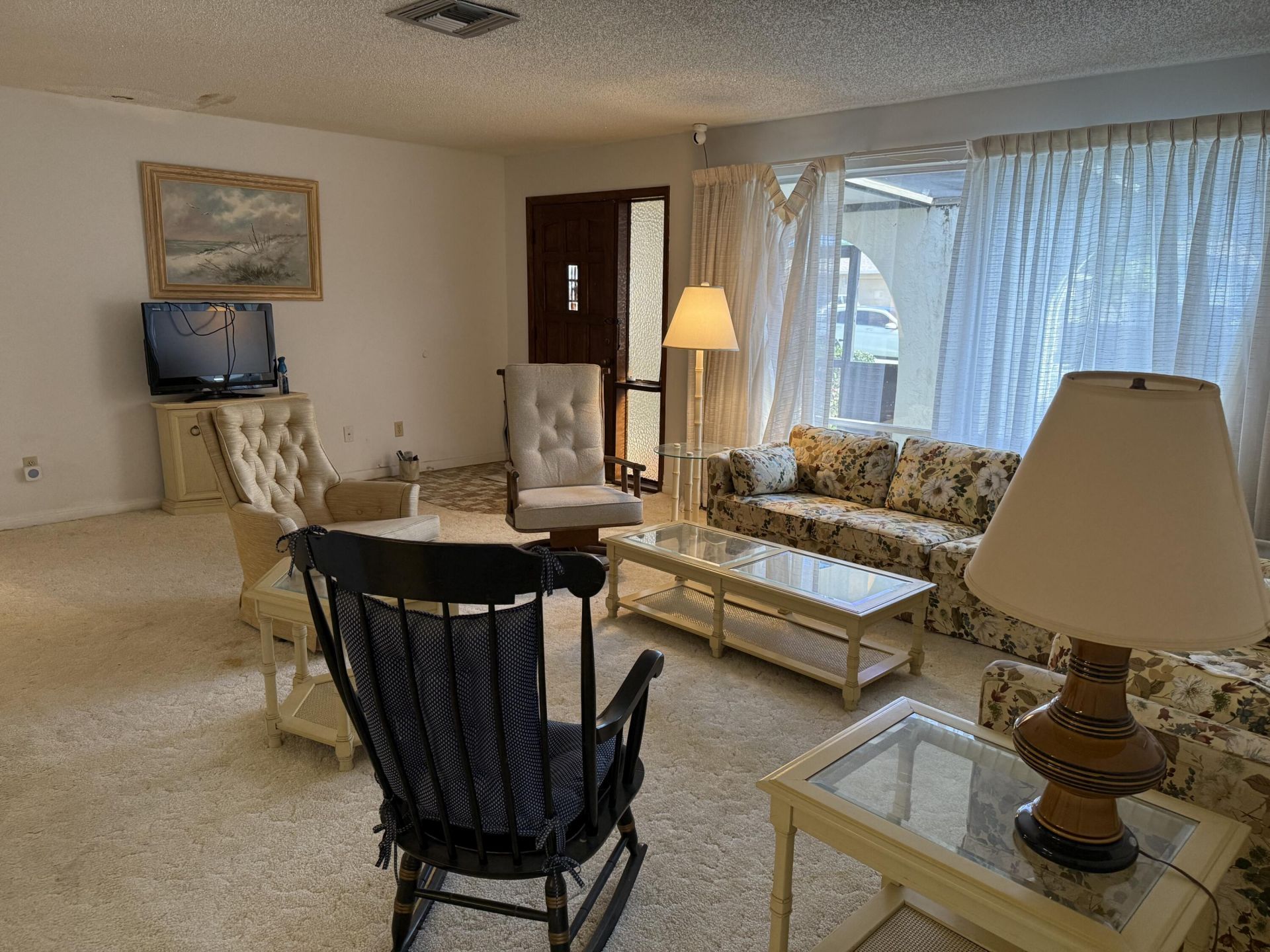 434 SE Sunnydale Lane, Port Saint Lucie, FL 34983 Photo