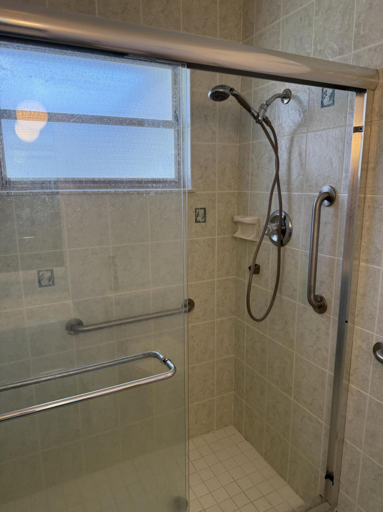 434 SE Sunnydale Lane, Port Saint Lucie, FL 34983 Photo