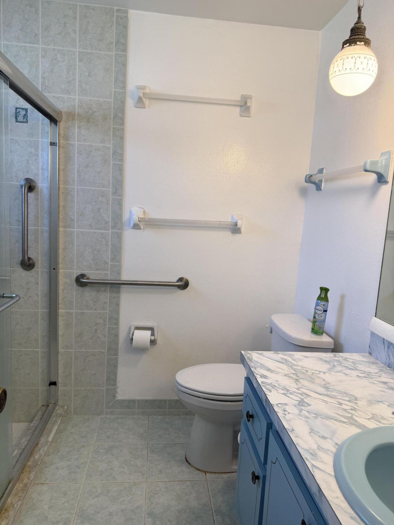 434 SE Sunnydale Lane, Port Saint Lucie, FL 34983 Photo