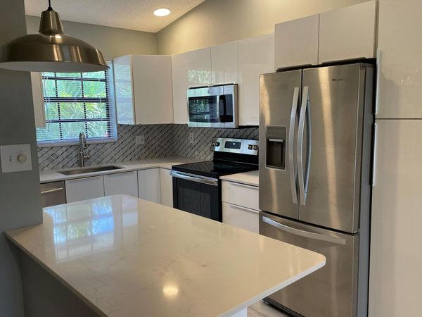 2800 Palmwood Terrace, Unit P221, Boca Raton, FL 33431