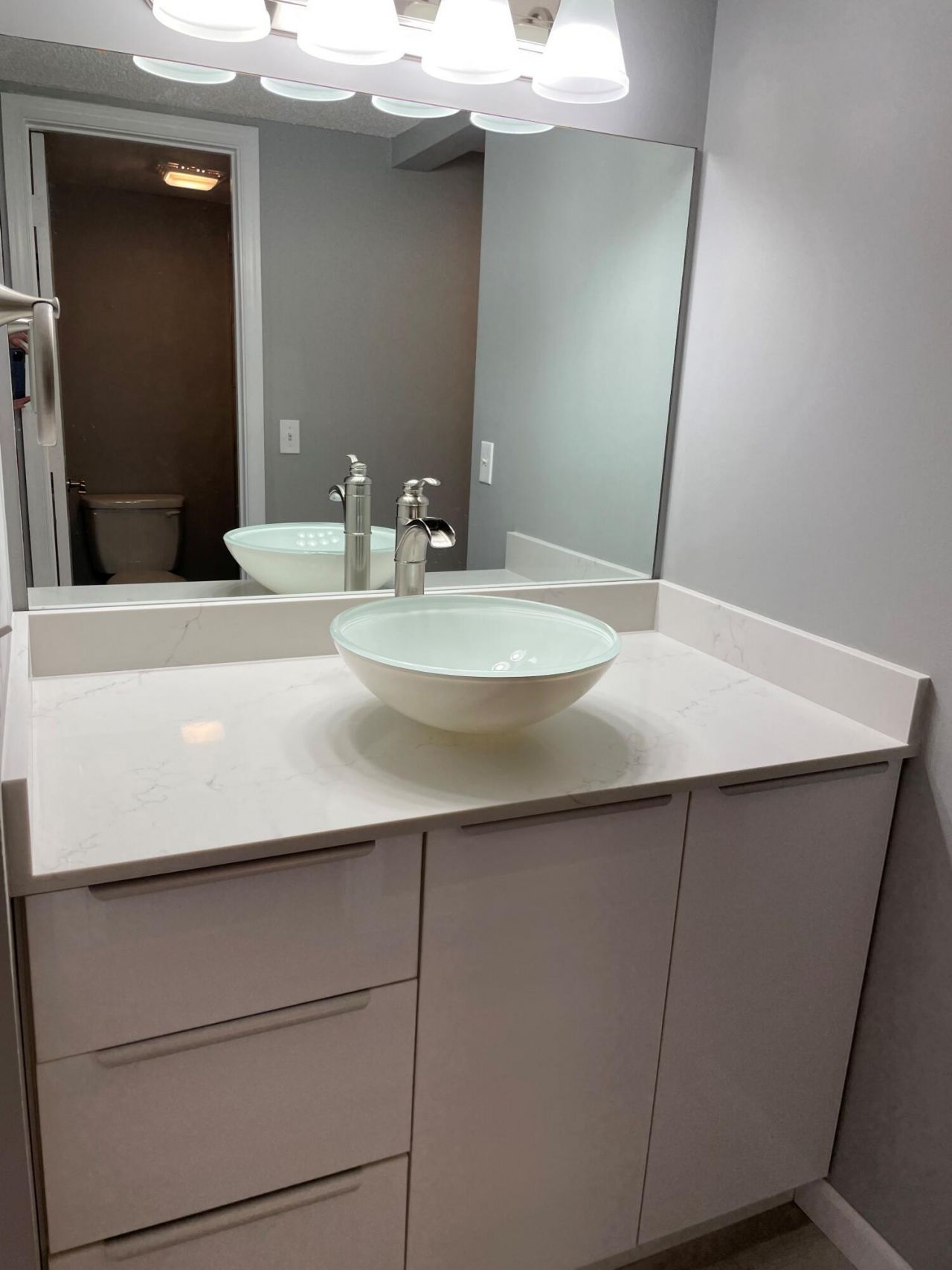 2800 Palmwood Terrace, Unit P221, Boca Raton, FL 33431 Photo