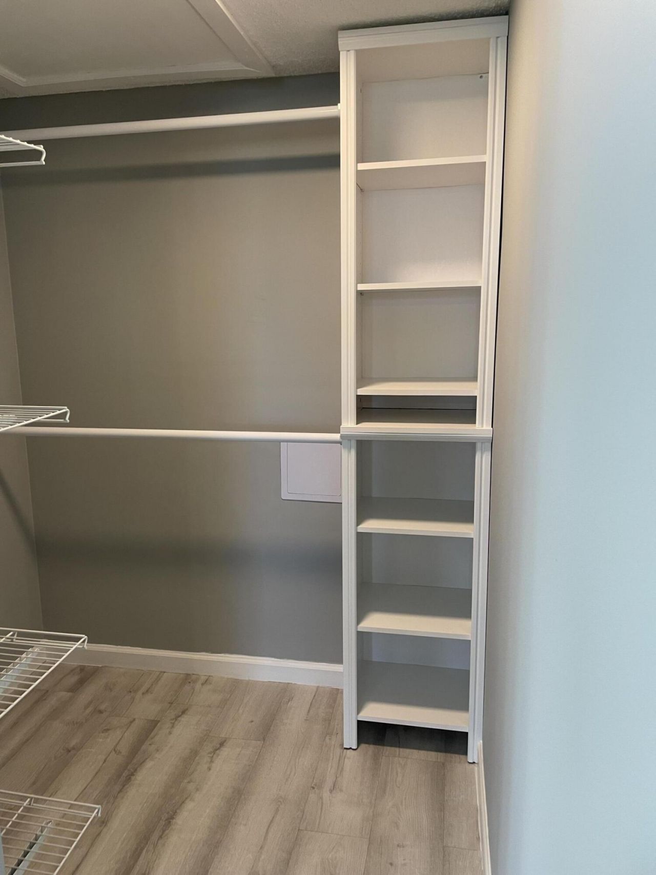 2800 Palmwood Terrace, Unit P221, Boca Raton, FL 33431 Photo