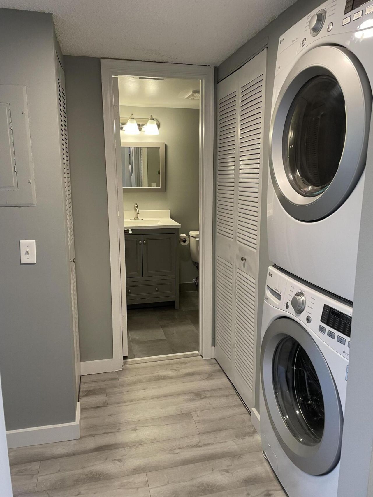 2800 Palmwood Terrace, Unit P221, Boca Raton, FL 33431 Photo