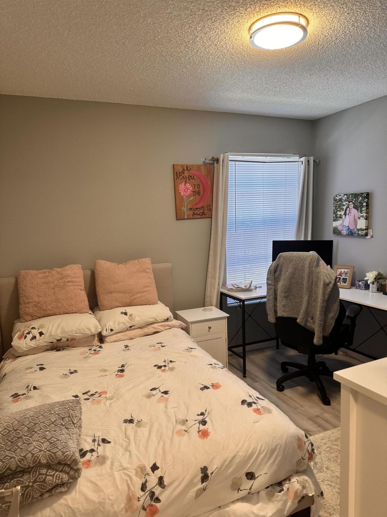 2800 Palmwood Terrace, Unit P221, Boca Raton, FL 33431 Photo