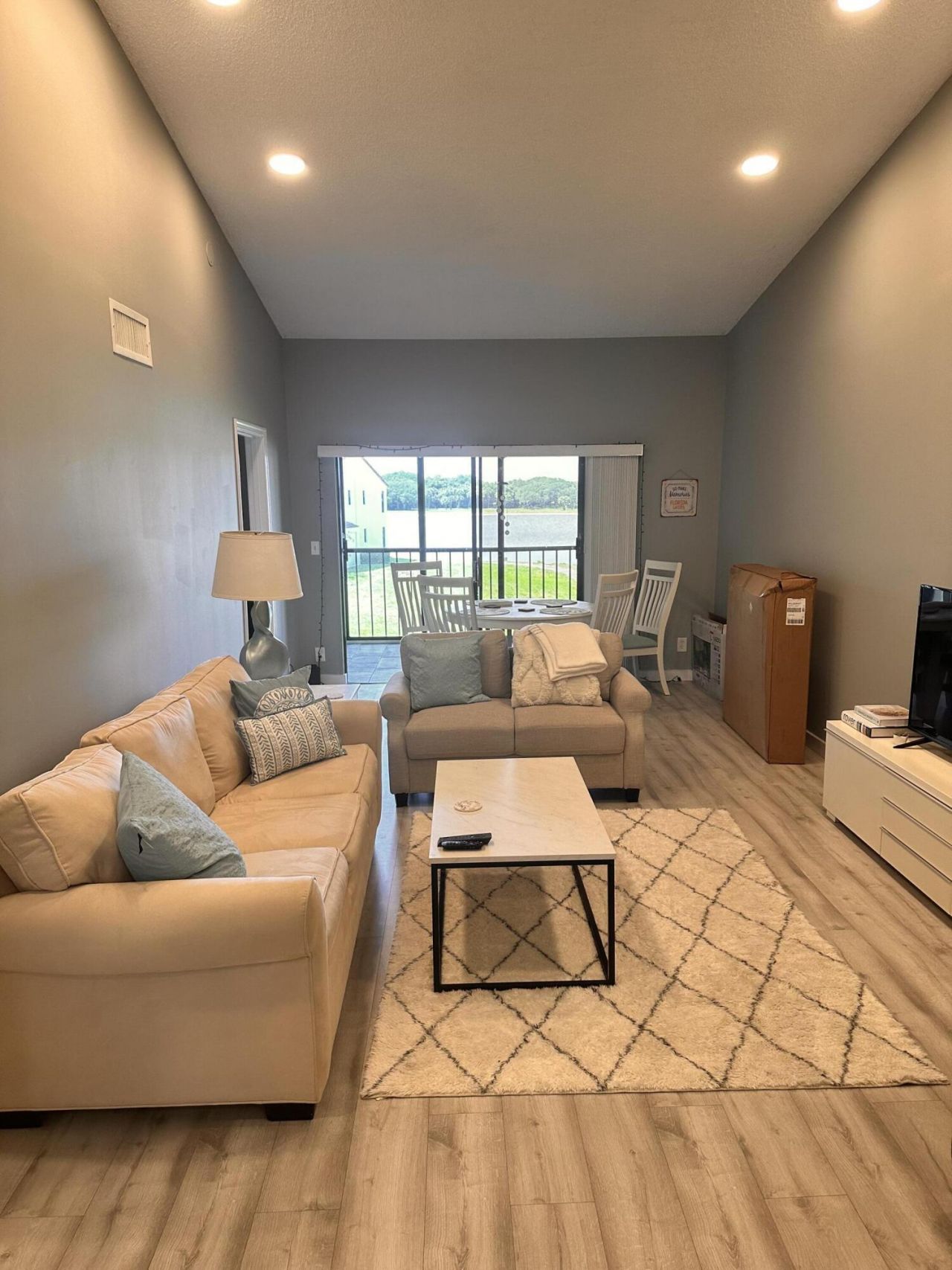 2800 Palmwood Terrace, Unit P221, Boca Raton, FL 33431 Photo