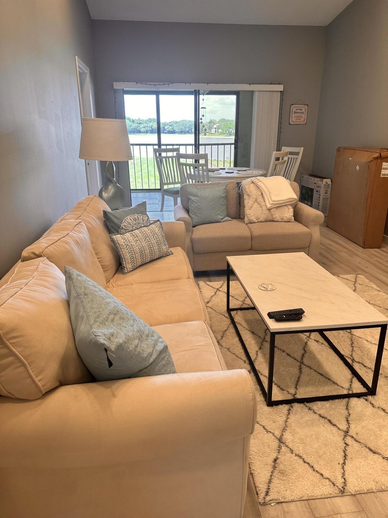 2800 Palmwood Terrace, Unit P221, Boca Raton, FL 33431 Photo