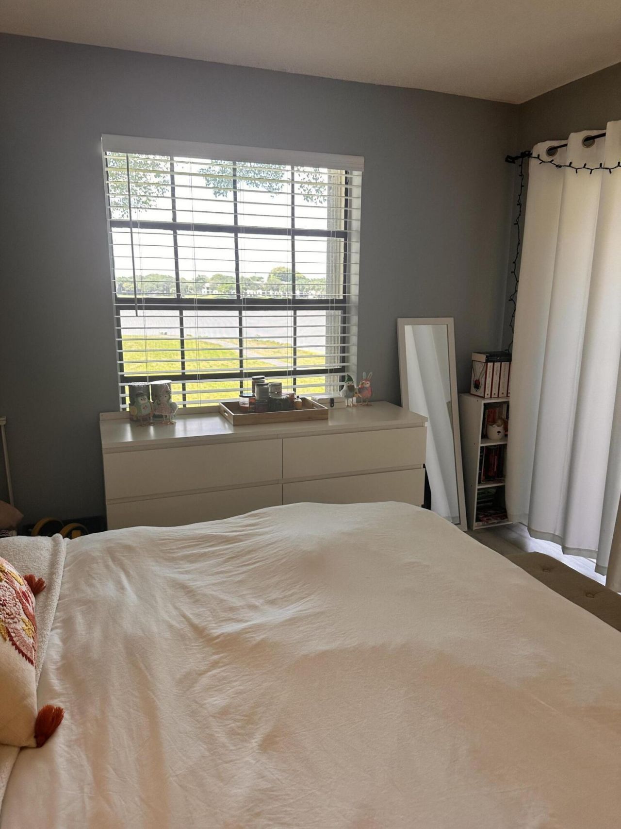 2800 Palmwood Terrace, Unit P221, Boca Raton, FL 33431 Photo