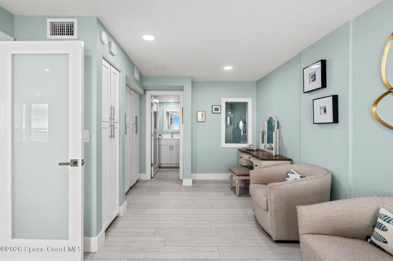 877 N Highway A1a, Unit 705, Indialantic, FL 32903 Photo