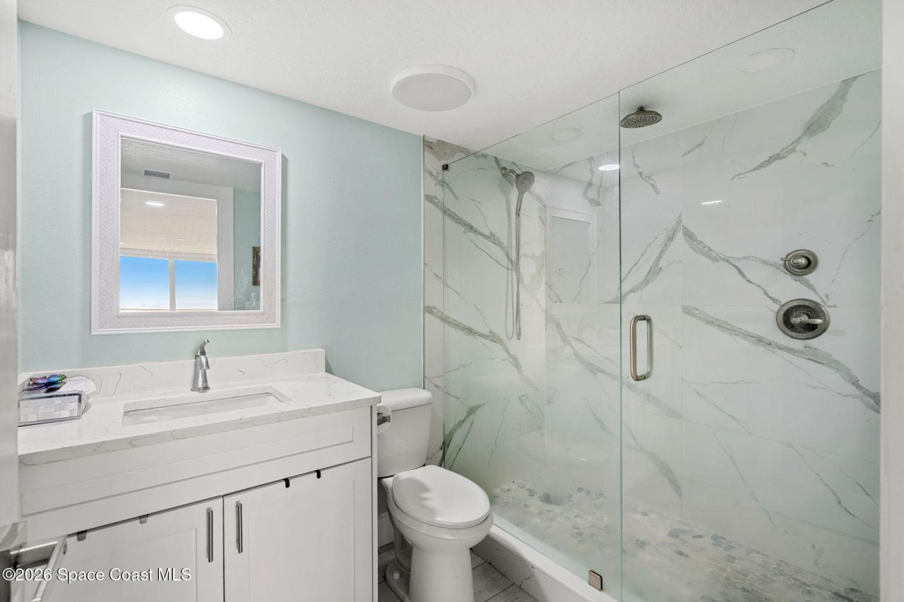 877 N Highway A1a, Unit 705, Indialantic, FL 32903 Photo