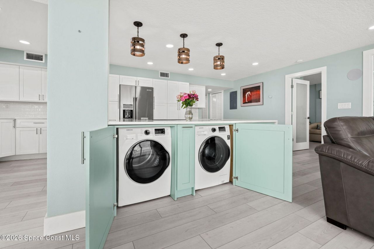 877 N Highway A1a, Unit 705, Indialantic, FL 32903 Photo