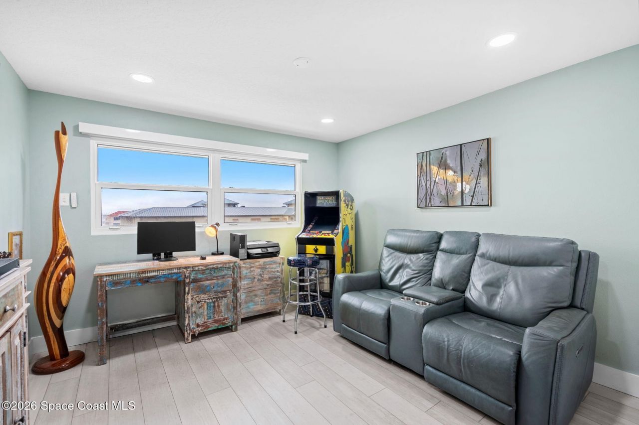 877 N Highway A1a, Unit 705, Indialantic, FL 32903 Photo