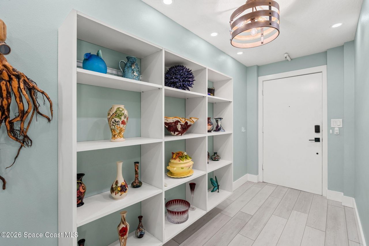 877 N Highway A1a, Unit 705, Indialantic, FL 32903 Photo