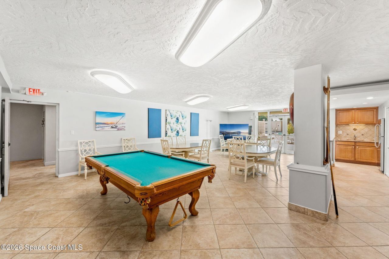 877 N Highway A1a, Unit 705, Indialantic, FL 32903 Photo