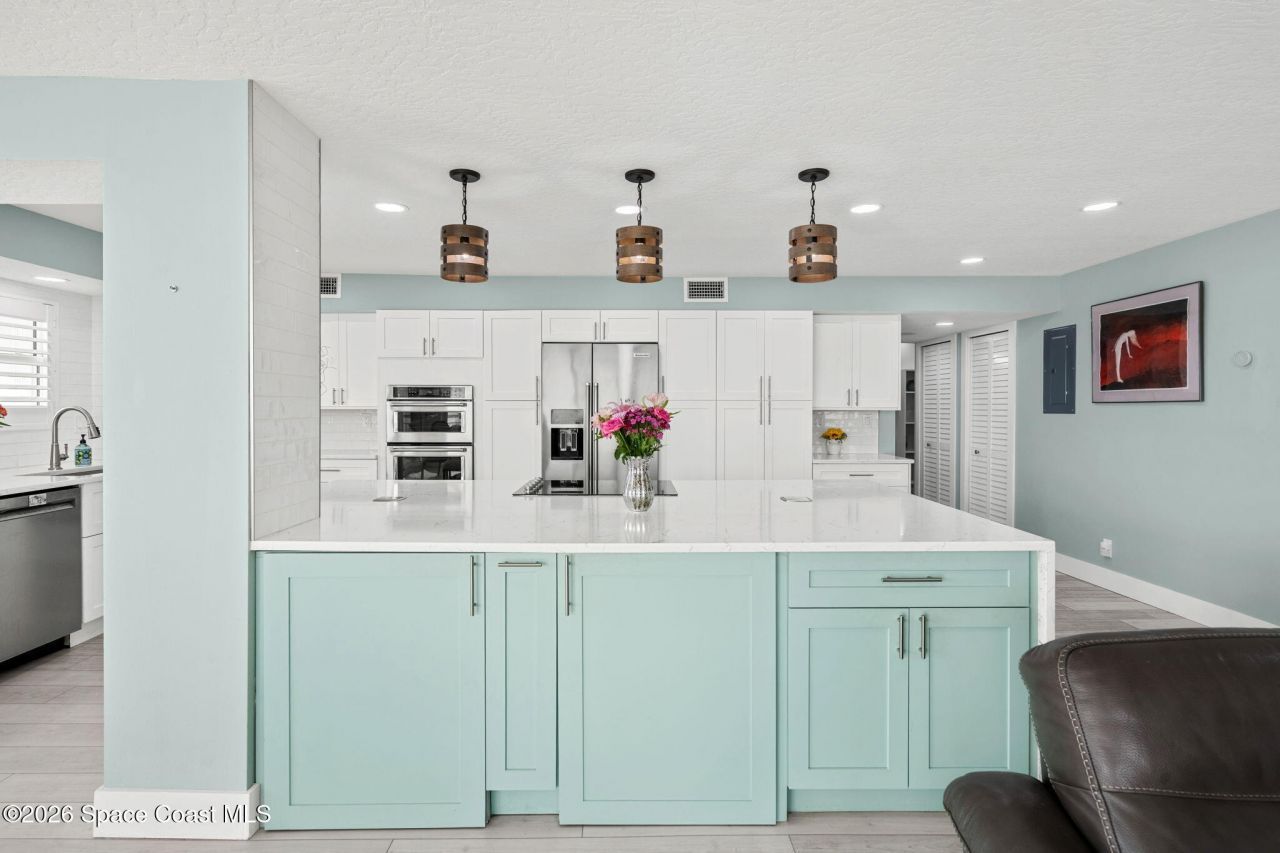 877 N Highway A1a, Unit 705, Indialantic, FL 32903 Photo