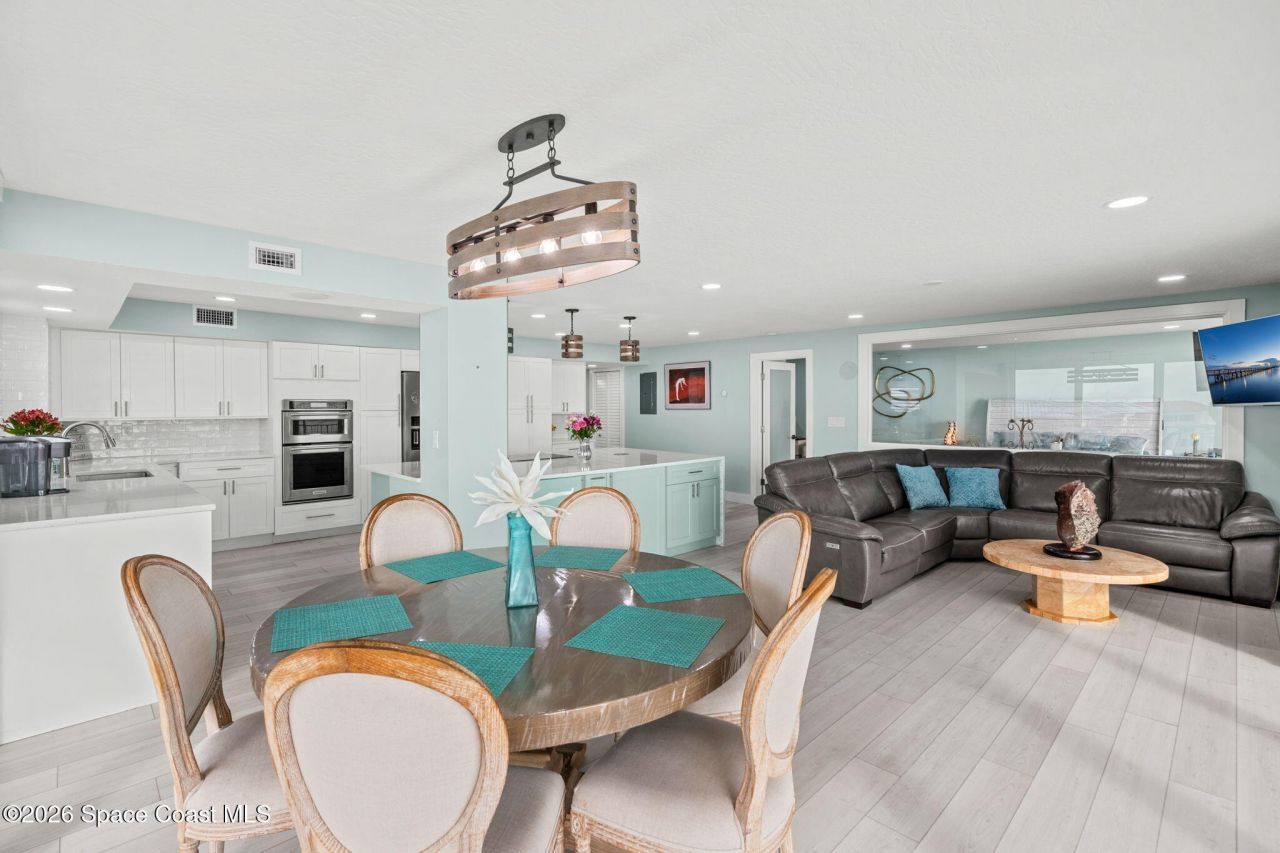 877 N Highway A1a, Unit 705, Indialantic, FL 32903 Photo