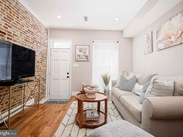 2238 PRENTISS PLACE, BALTIMORE, MD 21205