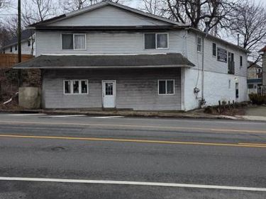 519 BETHLEHEM PIKE, GLENSIDE, PA 19038