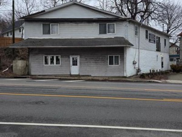 519 BETHLEHEM PIKE, GLENSIDE, PA 19038