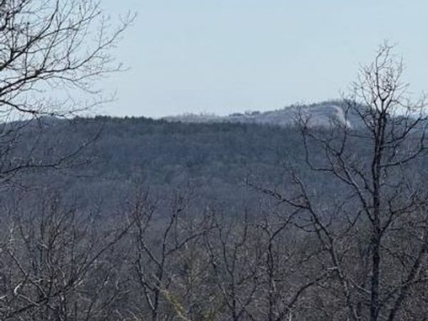 644 Timberland Trail, Branson, MO 65616