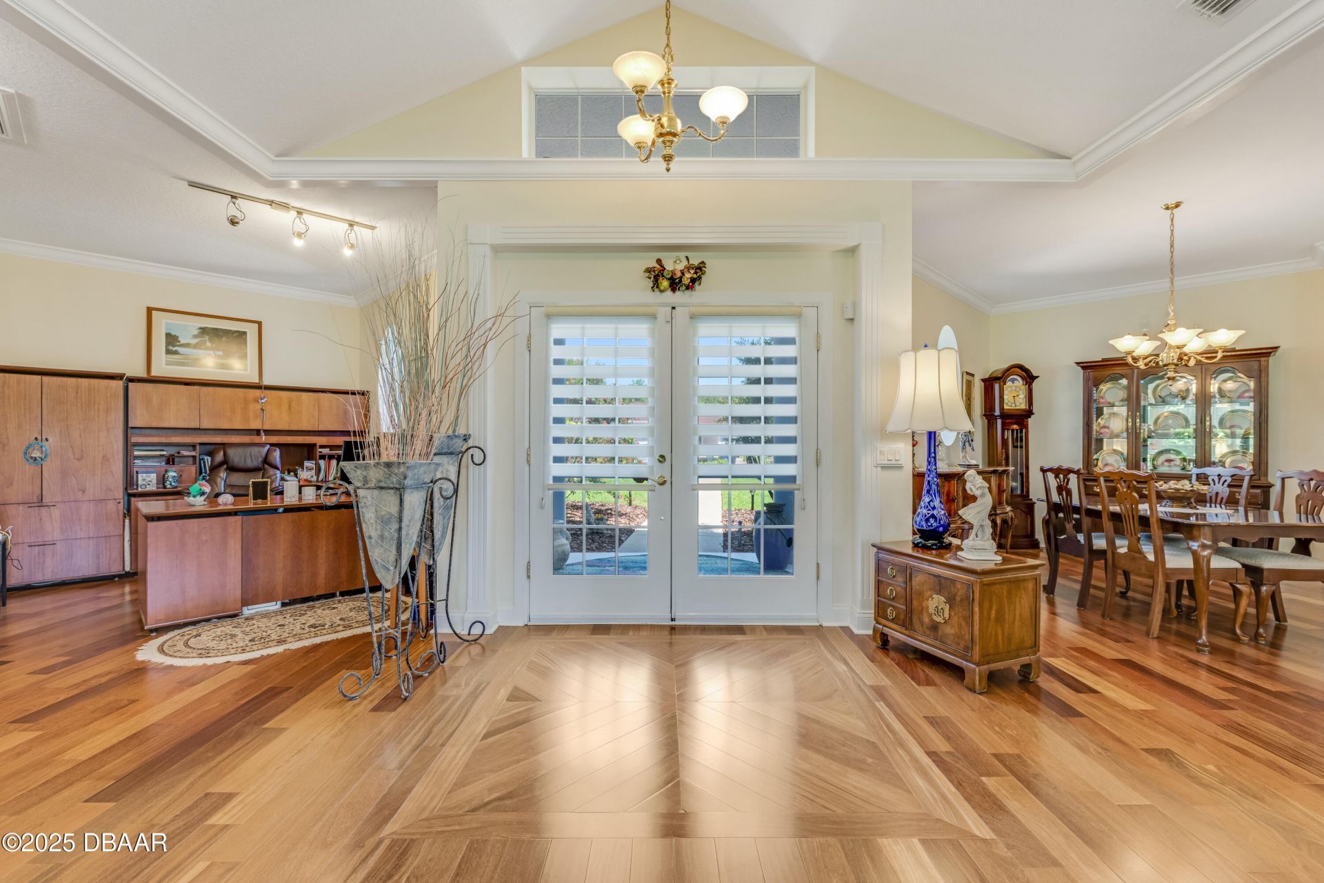 203 Prestwick Drive, New Smyrna Beach, FL 32168 Photo