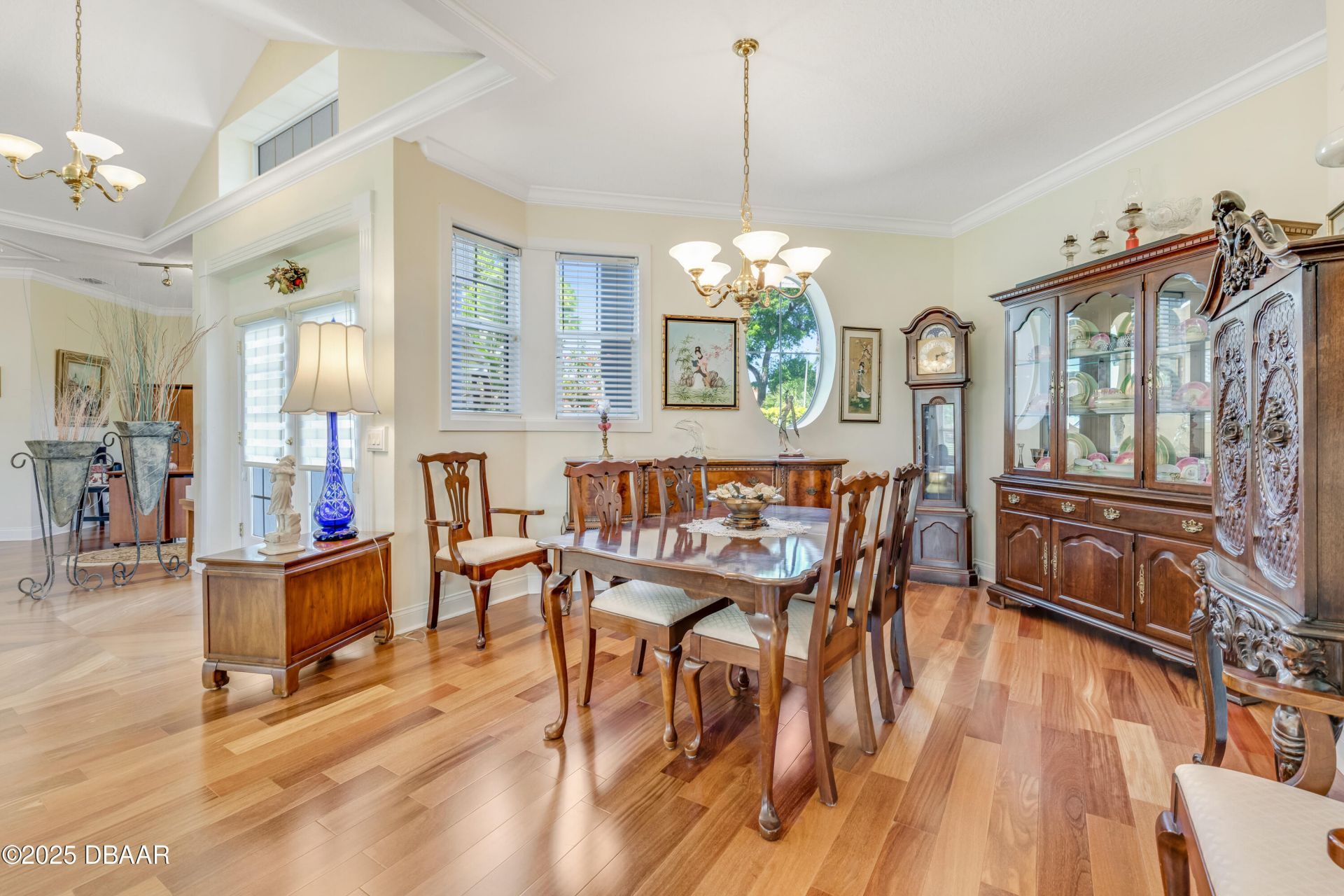 203 Prestwick Drive, New Smyrna Beach, FL 32168 Photo