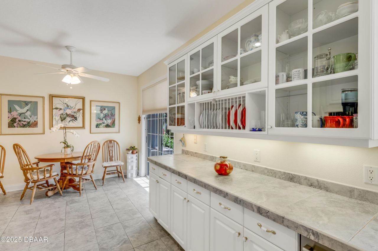 203 Prestwick Drive, New Smyrna Beach, FL 32168 Photo