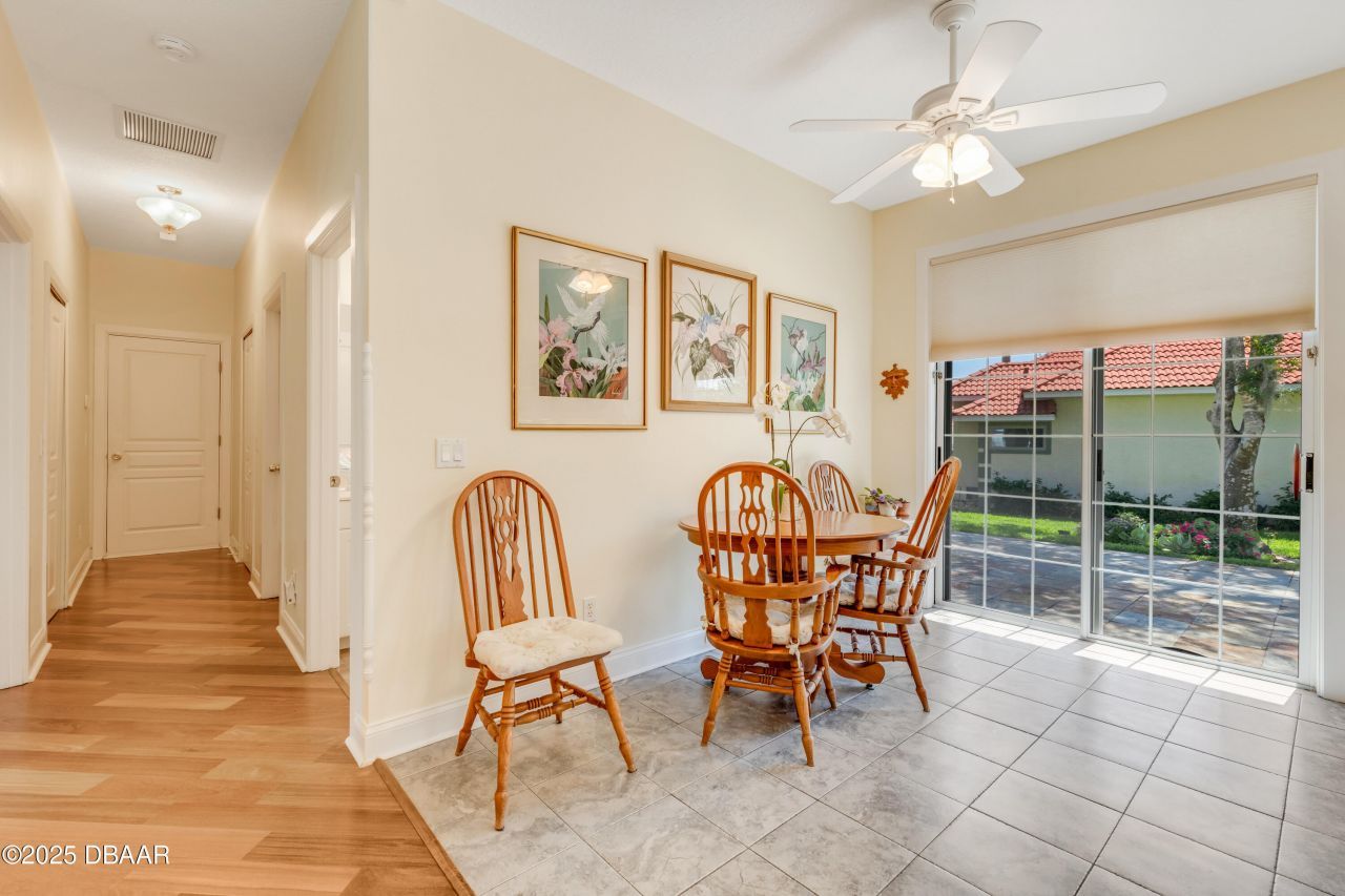203 Prestwick Drive, New Smyrna Beach, FL 32168 Photo