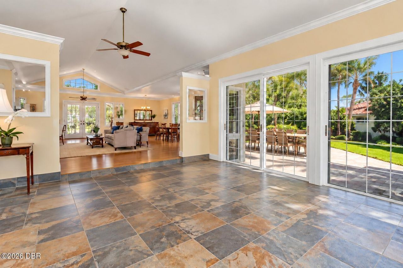 203 Prestwick Drive, New Smyrna Beach, FL 32168 Photo