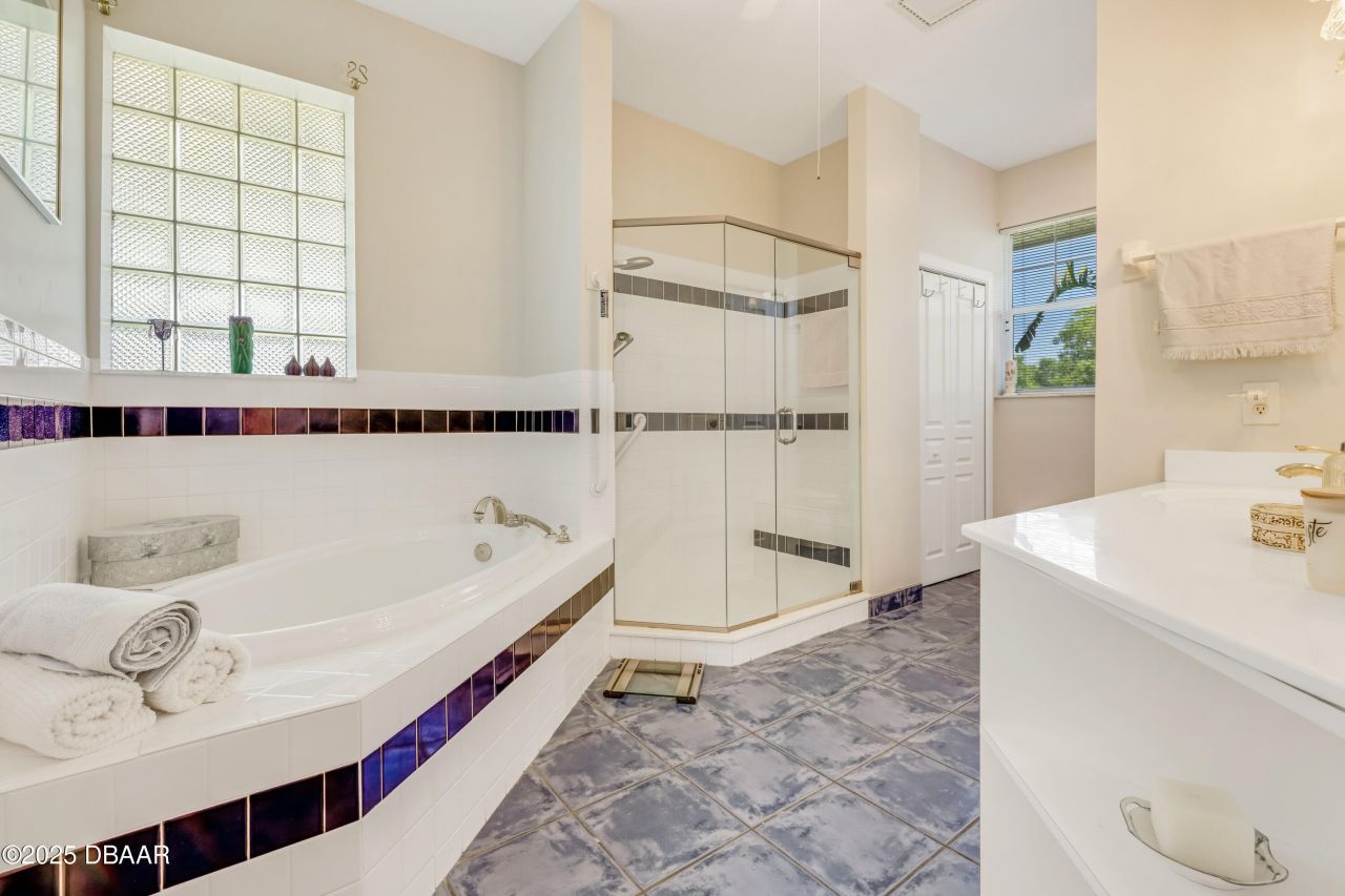 203 Prestwick Drive, New Smyrna Beach, FL 32168 Photo