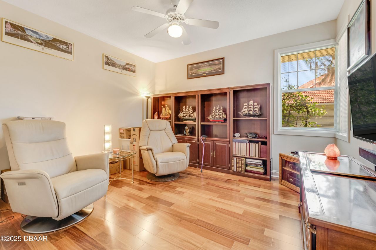 203 Prestwick Drive, New Smyrna Beach, FL 32168 Photo