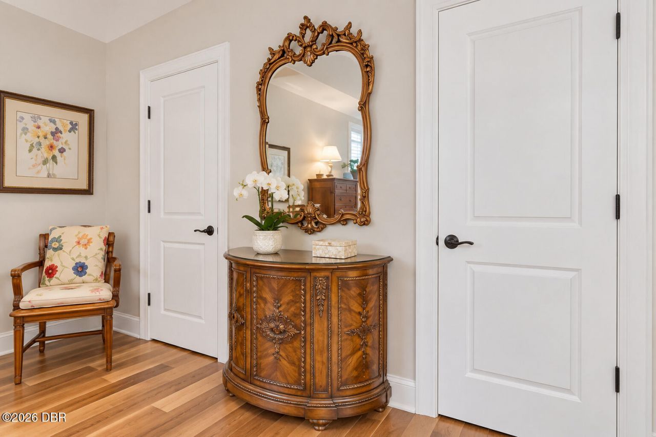 203 Prestwick Drive, New Smyrna Beach, FL 32168 Photo