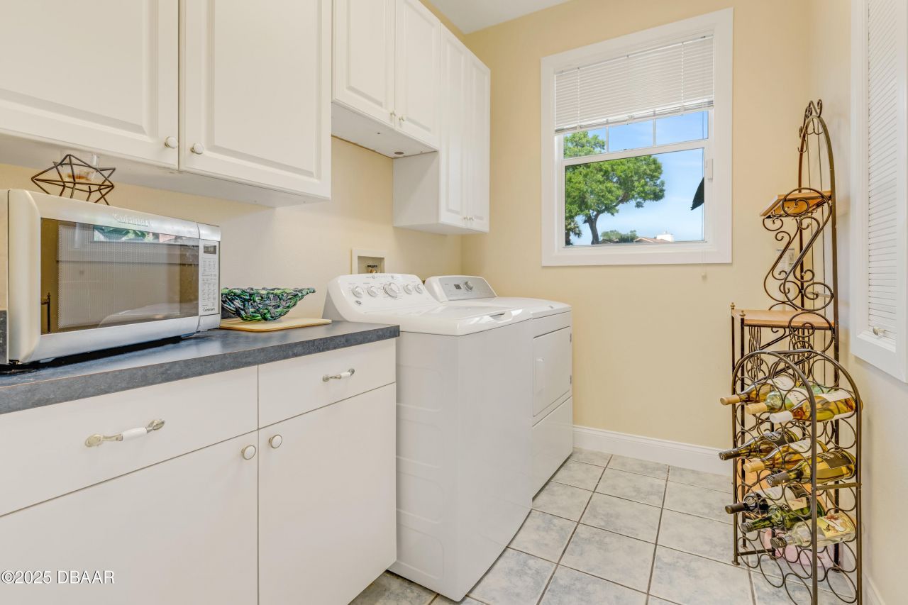 203 Prestwick Drive, New Smyrna Beach, FL 32168 Photo