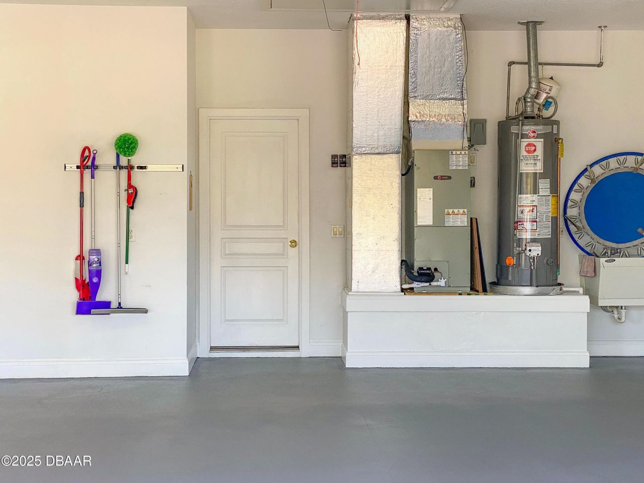 203 Prestwick Drive, New Smyrna Beach, FL 32168 Photo